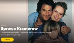 Polsat Box Go nie zmieni cen. Promocja przedłużona