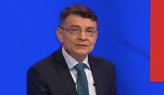 Kolejny dziennikarz wraca do Trójki. Koniec procesu sądowego