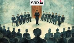 Przetargowe "eldorado" w reklamie trwa. Co może, a czego nie może SAR?