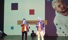 Ruszył Happy Ent. YouTuberzy stawiają na bezpośrednią współpracę z reklamodawcami