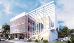 Nowe regionalne siedziby TVP wciąż nie są gotowe