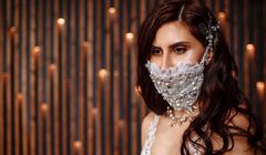 Good One PR wypromuje projektantkę ślubną Karolinę Seeger