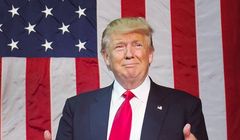 Zamach na Trumpa wpłynął na finał „The Boys”. Amazon ostrzega widzów