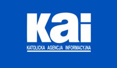 Wpływy Katolickiej Agencji Informacyjnej zmalały o 26 proc. Cięcia w redakcji, koniec pism drukowanych