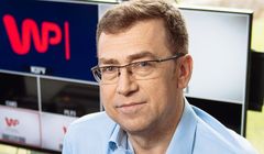 Telewizja WP rezygnuje z „Infoteki”, szuka lepszej formuły