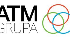 ATM Grupa z 15,9 mln zł zysku netto, więcej wpływów z produkcji i zysku z nadawania