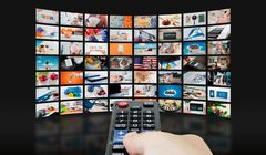 Milion za Justynę Kowalczyk