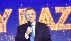 TVP planuje wyższe wpływy z reklam i rekompensaty. Obligacje skarbowe przyniosą 171 mln zł straty