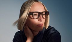 Nowe okulary od Mety zaskoczyły pozytywnie. Czym pochwalił się Zuckerberg?