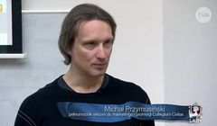 Widzowie krytykują eksperyment w „Projekcie Lady”. „Wszyscy podpisują zgody na wykorzystanie wizerunku”
