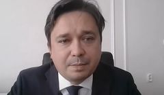 RPO zabrał głos ws. nacisków marszałek województwa na „Gazetę Lubuską”