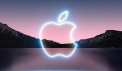 Zadyszka Apple w Chinach. Zmalała sprzedaż iPhone’ów