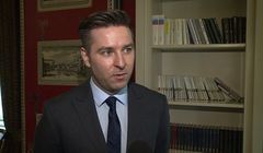 Ursus chce podbić Afrykę. Planuje zwiększyć eksport maszyn i technologii