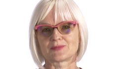 Elżbieta Gorajewska dalej prezesem OFBOR