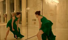 Reklamy tygodnia: Biotherm Homme, Unilever, Lavazza i Kenzo World (wideo)