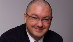 Mariusz Ziółkowski na czele Tech Data Polska