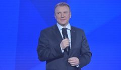 TVP będzie transmitować skoki i biegi narciarskie do 2021 roku, kupiła sublicencję od Eurosportu