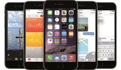 Apple udostępni iOS 8.3 w wersji beta, chce uniknąć wpadek