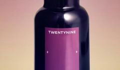 Jared Leto uruchamia własną markę kosmetyków do makijażu