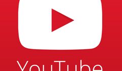 YouTube nową telewizją pokolenia silver