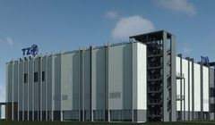 Polfa chce współpracować z agencją mediową