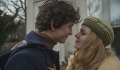 Netflix czerpie pełnymi garściami z TVP. Kolejny serial trafił na platformę