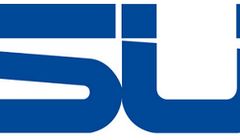 Asus: nowe modele komputerów AiO serii ET22 i ET20