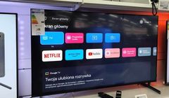 Darmowe serwisy streamingowe wyprzedzają płatne na wielu rynkach