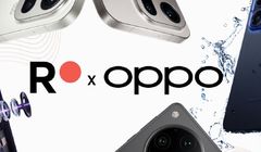 Marka Oppo dołączyła do grona klientów agencji Ro