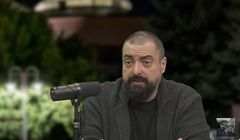 Tomasz Sekielski odchodzi z "Newsweeka"