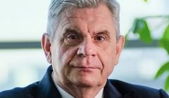 UKE ma blokować treści w internecie. Urząd zabrał głos ws. kontrowersyjnego projektu