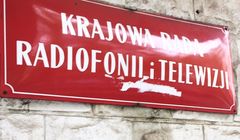 KRRiT przedłużyła cztery koncesje o 10 lat