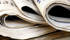 „Top Gear” nowym liderem wśród miesięczników motoryzacyjnych