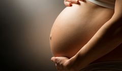 Po zabiegu in vitro co piąta kobieta zachodzi w ciążę w sposób naturalny