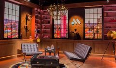 Nowy dziennikarz w Meczykach. Jest już pierwszy wywiad na YouTube