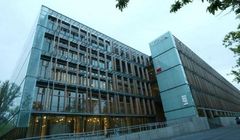 Telewizja Polska nakręci film dokumentalny o historii „Gazety Wyborczej”