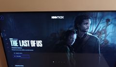 Problemy z odtworzeniem „The Last of Us” w HBO Max