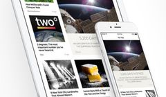 Wydawcy rozczarowani Apple News: za mało ruchu, bez pieniędzy z reklam