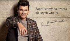Tomasz Kammel reklamuje Swiss Krono za zgodą Telewizji Polskiej, pozostaje w „Pytaniu na śniadanie” i „Kocham Cię, Polsko”