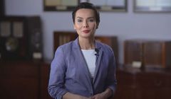 Polskie Radio: konta prezes Agnieszki Kamińskiej w mediach społecznościowych zostały zaatakowane