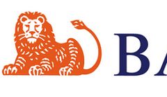 ING Bank Śląski promuje z blogerami systematyczne oszczędzanie przez 21 dni
