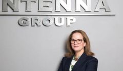 Nowa dyrektor generalna właściciela kanałów AXN w Polsce