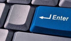 Powołano Polskie Stowarzyszenie Blogerów i Vlogerów. Protest Kominka