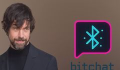 Twórca Twittera odpalił nową aplikację. Działa bez internetu