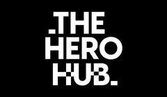 GetHero otwiera The Hero Hub - kolektyw do tworzenia produktów influencerskich