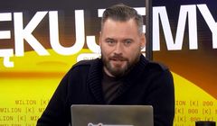 Kanał Zero ma już milion subskrybentów