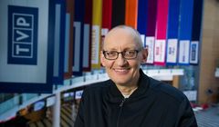 TVP2 będzie emitować w wakacje „Pytanie na śniadanie”. „Będą nowi prowadzący”