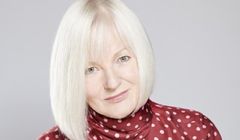 Elżbieta Gorajewska była nie tylko szefową Nielsen Audience Measurement. Budowała rynek badań społecznych i marketingowych w Polsce (opinie)