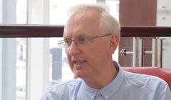 Z plebiscytu Polska Press wykluczono lekarza, który u Pospieszalskiego skrytykował lockdowny