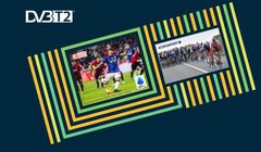 Płatny pakiet naziemny Polsatu ma sens? „Nie zwracamy uwagi na inne kraje”